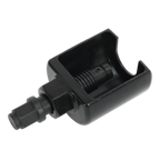 Ball Joint Splitter 33mm VS3804