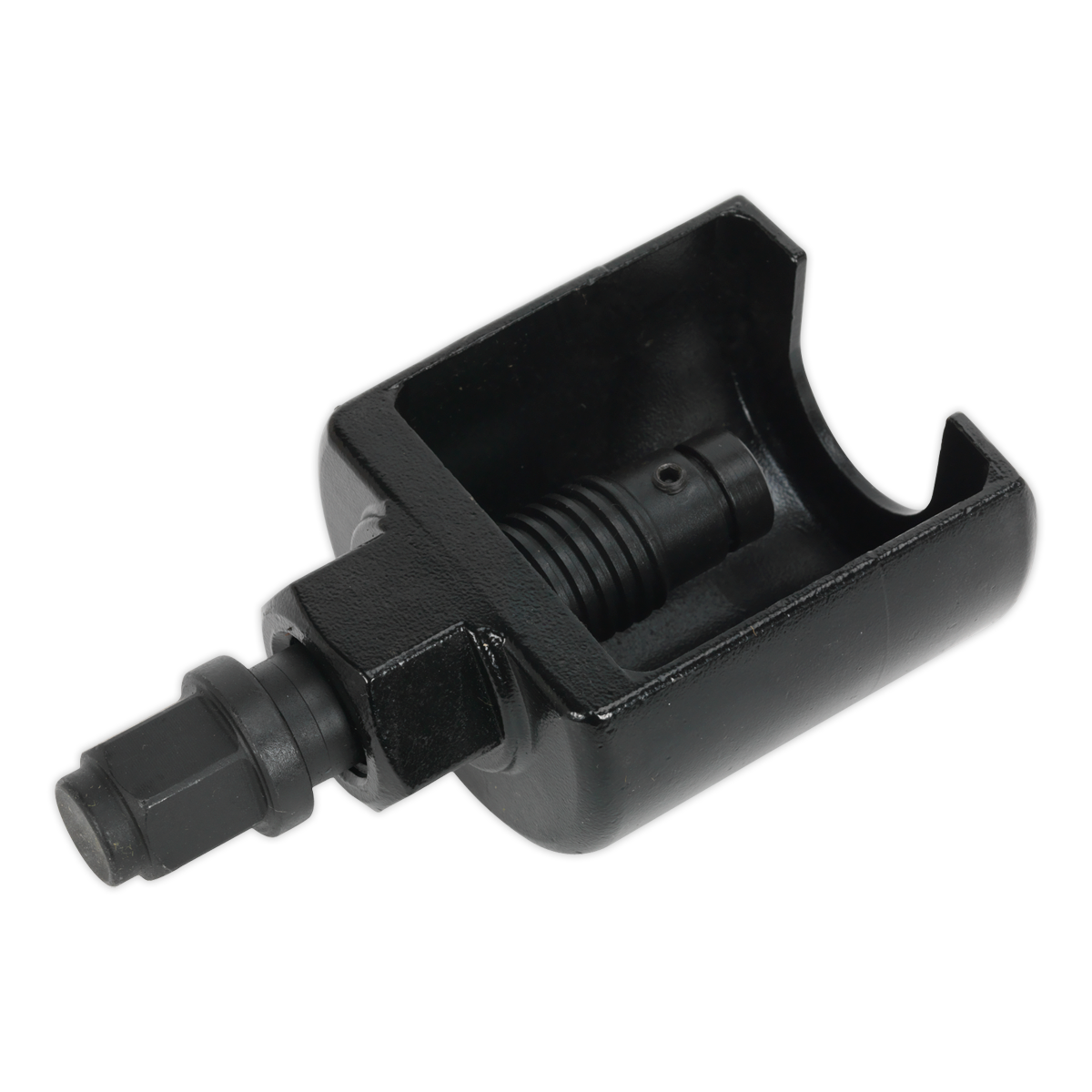 Ball Joint Splitter 33mm VS3804