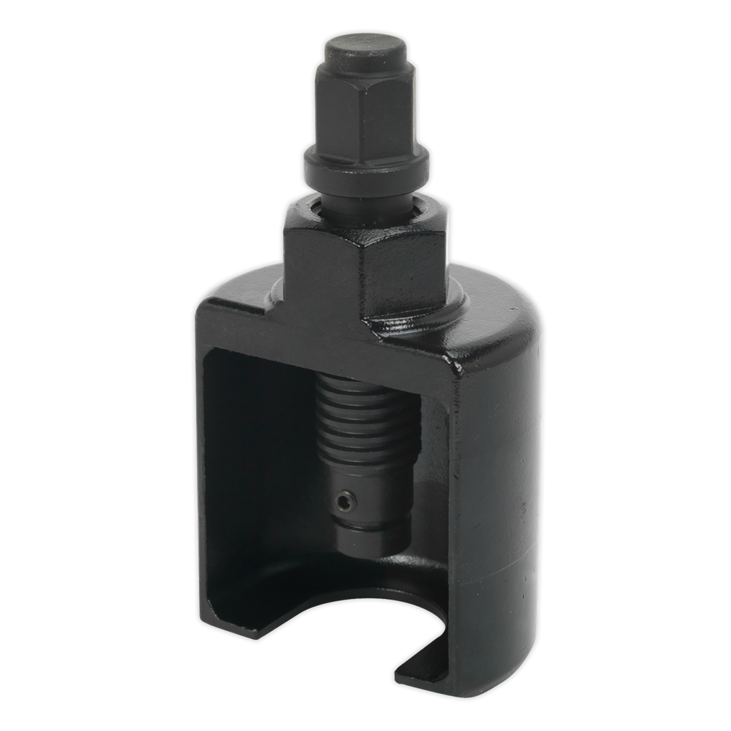 Ball Joint Splitter 33mm VS3804
