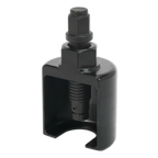 Ball Joint Splitter 33mm VS3804
