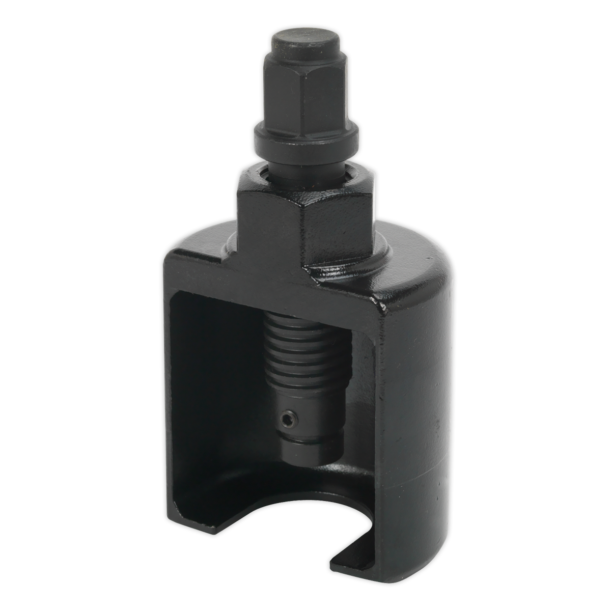 Ball Joint Splitter 33mm VS3804