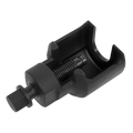 Ball Joint Splitter 42mm VS3805