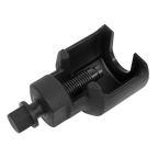 Ball Joint Splitter 42mm VS3805