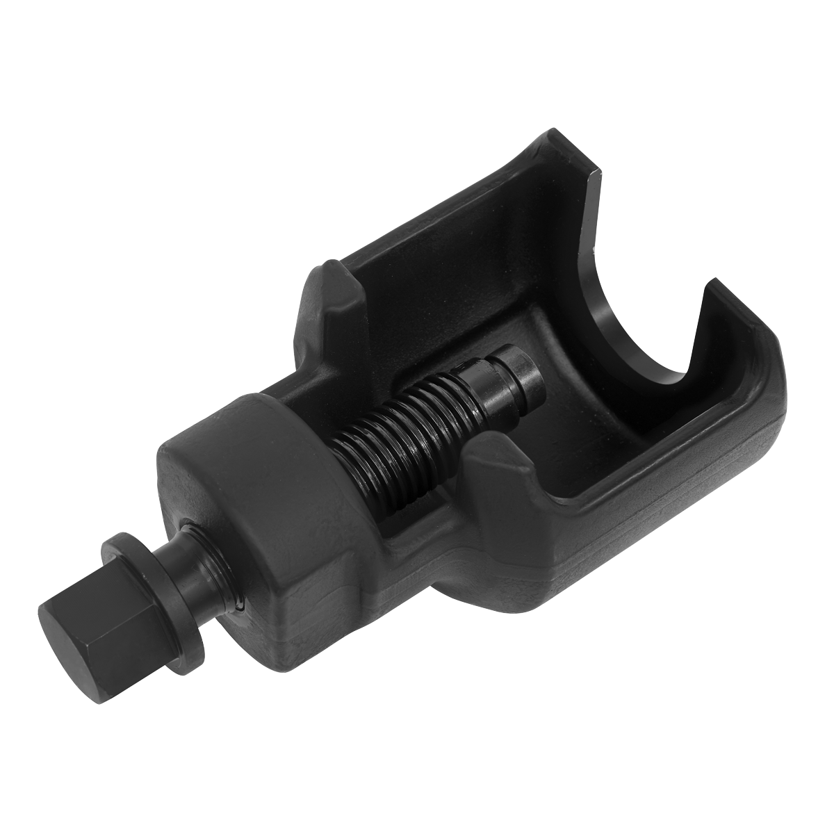 Ball Joint Splitter 42mm VS3805