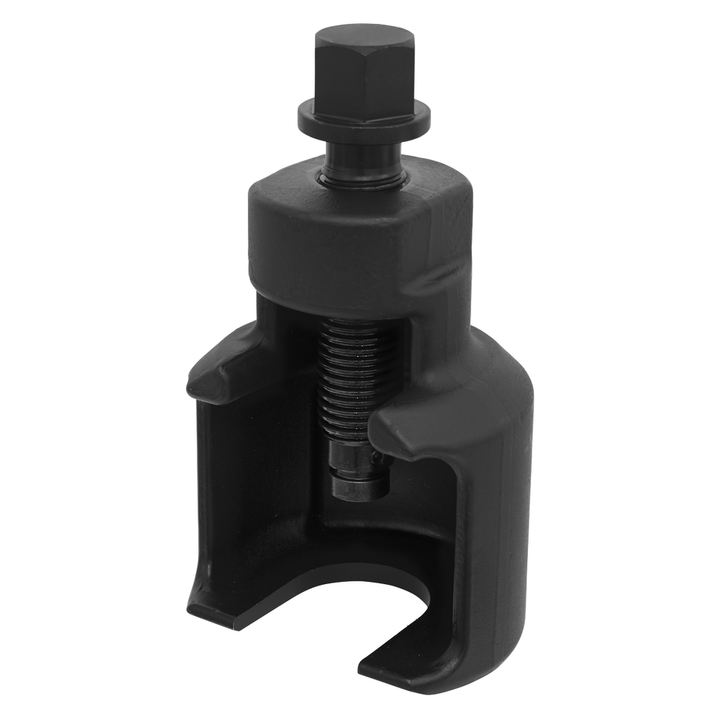 Ball Joint Splitter 42mm VS3805