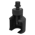Ball Joint Splitter 42mm VS3805