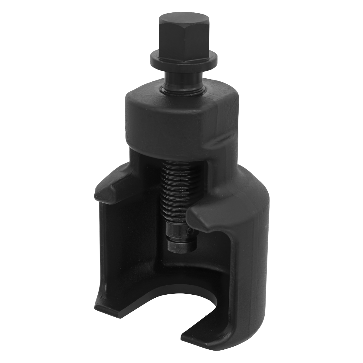 Ball Joint Splitter 42mm VS3805