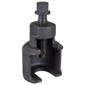 Ball Joint Splitter 39mm VS3806