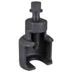 Ball Joint Splitter 39mm VS3806