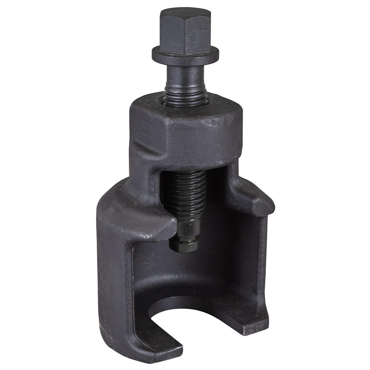 Ball Joint Splitter 39mm VS3806