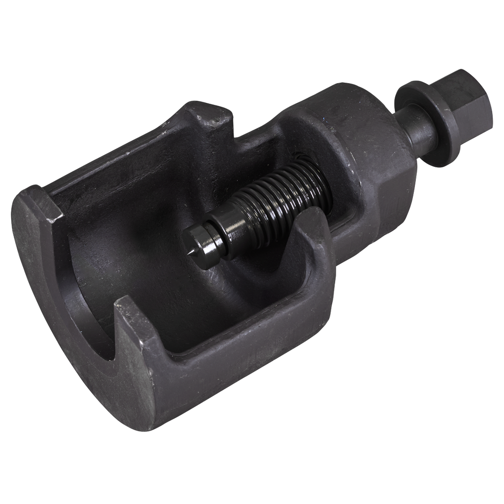 Ball Joint Splitter 39mm VS3806