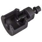Ball Joint Splitter 39mm VS3806