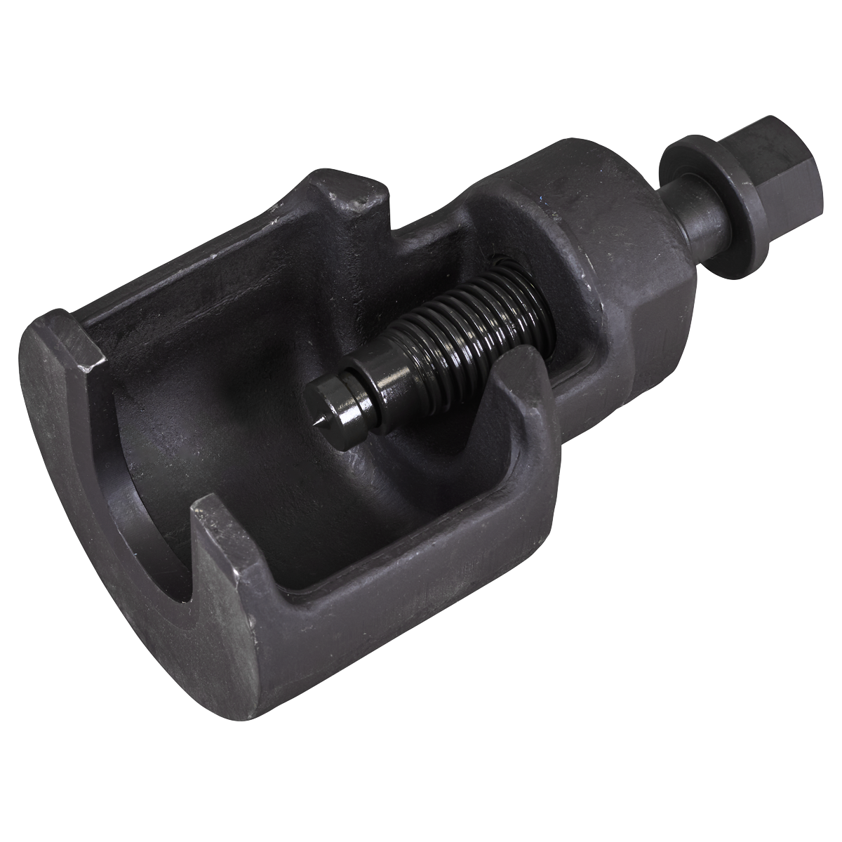 Ball Joint Splitter 39mm VS3806