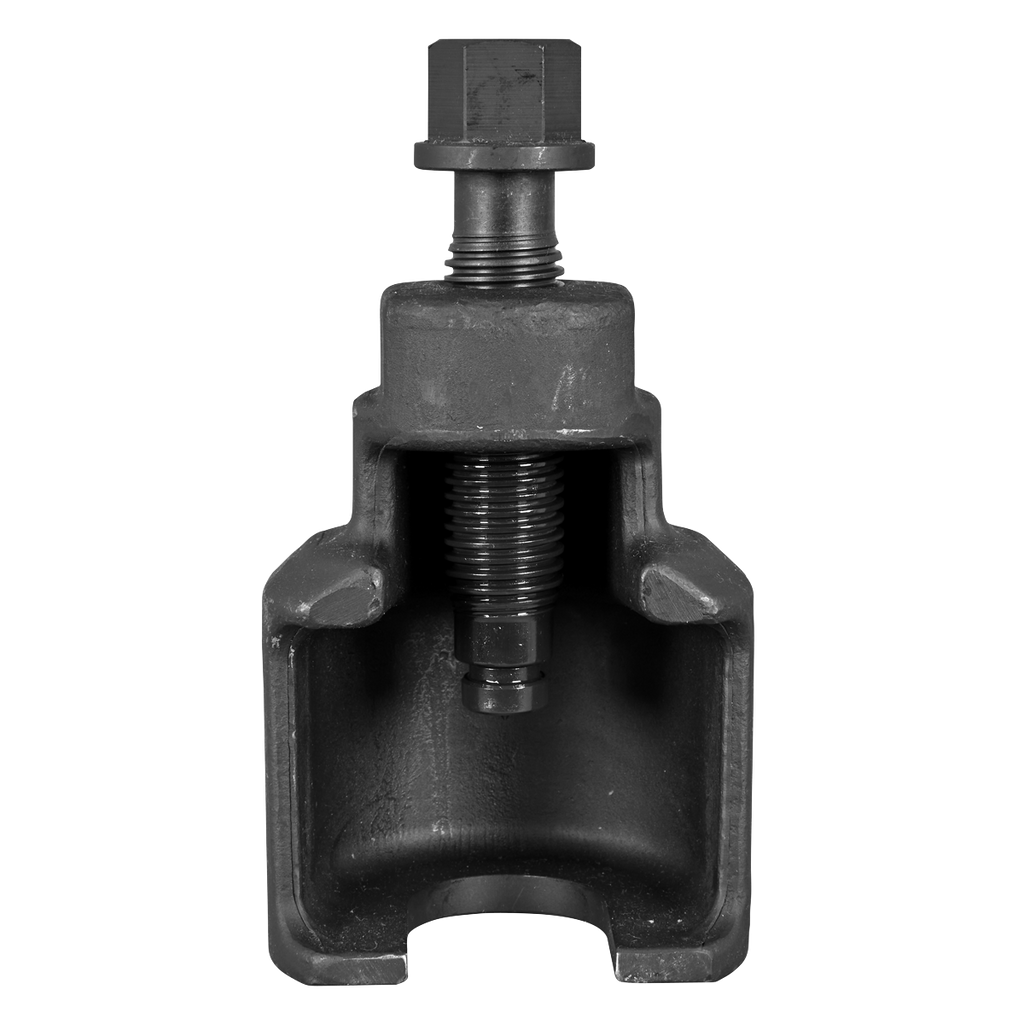 Ball Joint Splitter 39mm VS3806