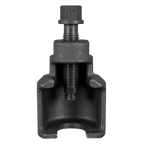 Ball Joint Splitter 39mm VS3806