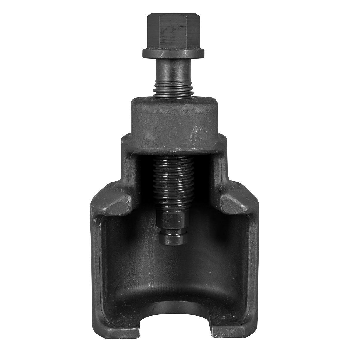 Ball Joint Splitter 39mm VS3806