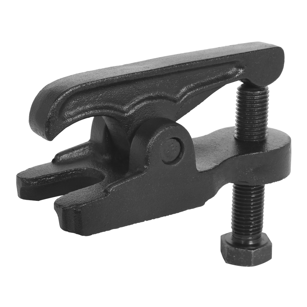 Ball Joint Splitter for Commercial Vehicles VS3812
