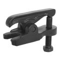 Ball Joint Splitter for Commercial Vehicles VS3812