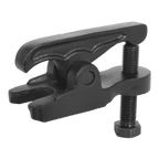 Ball Joint Splitter for Commercial Vehicles VS3812