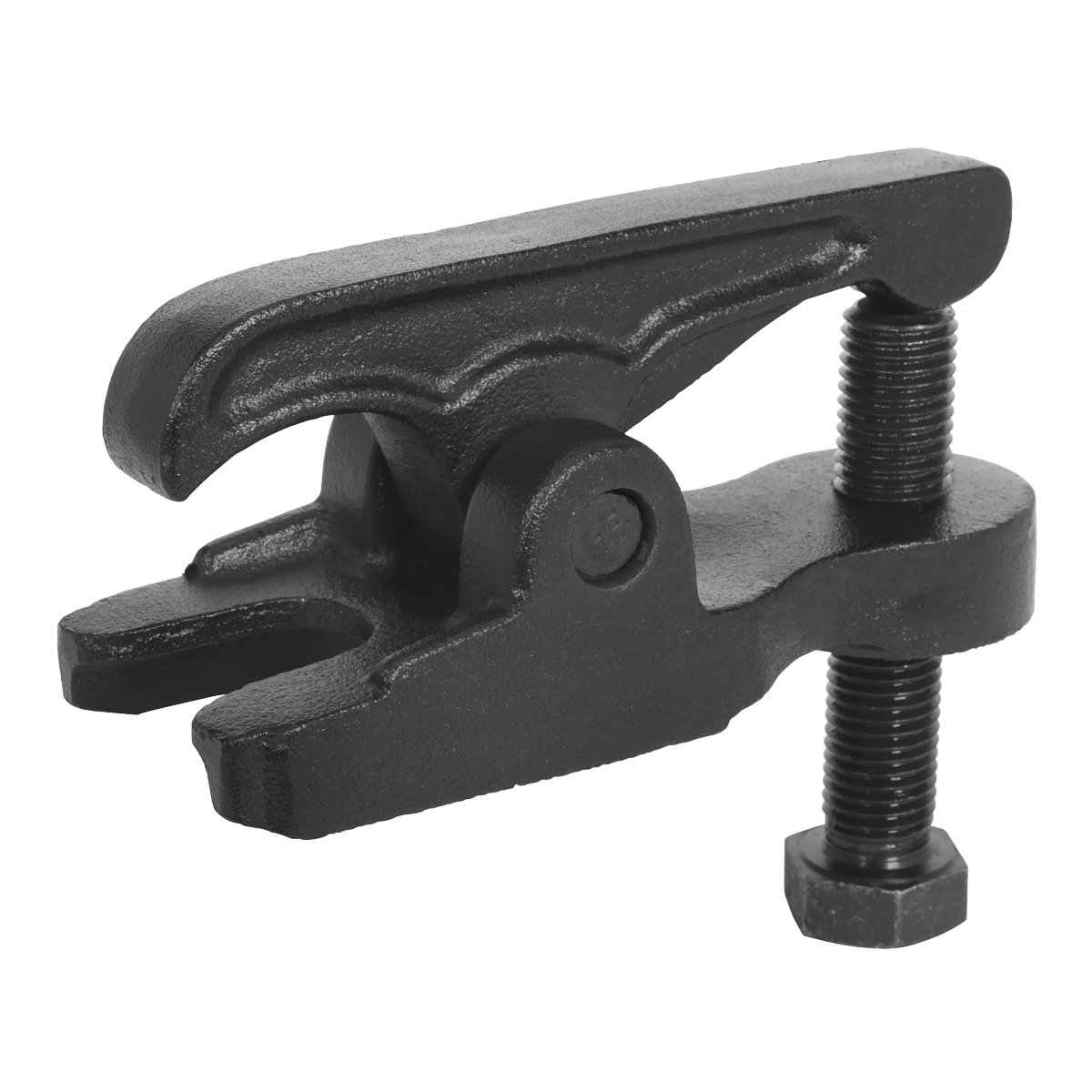 Ball Joint Splitter for Commercial Vehicles VS3812
