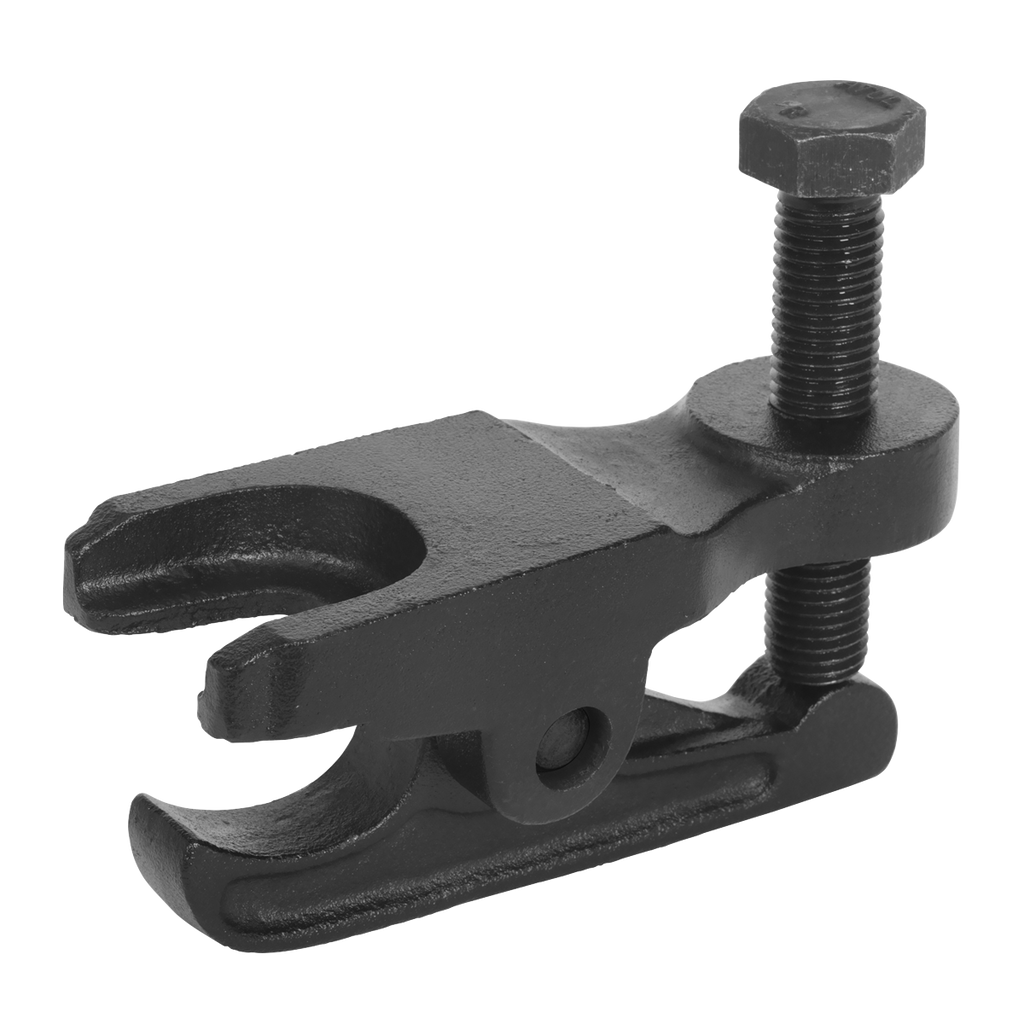 Ball Joint Splitter for Commercial Vehicles VS3812
