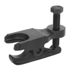 Ball Joint Splitter for Commercial Vehicles VS3812
