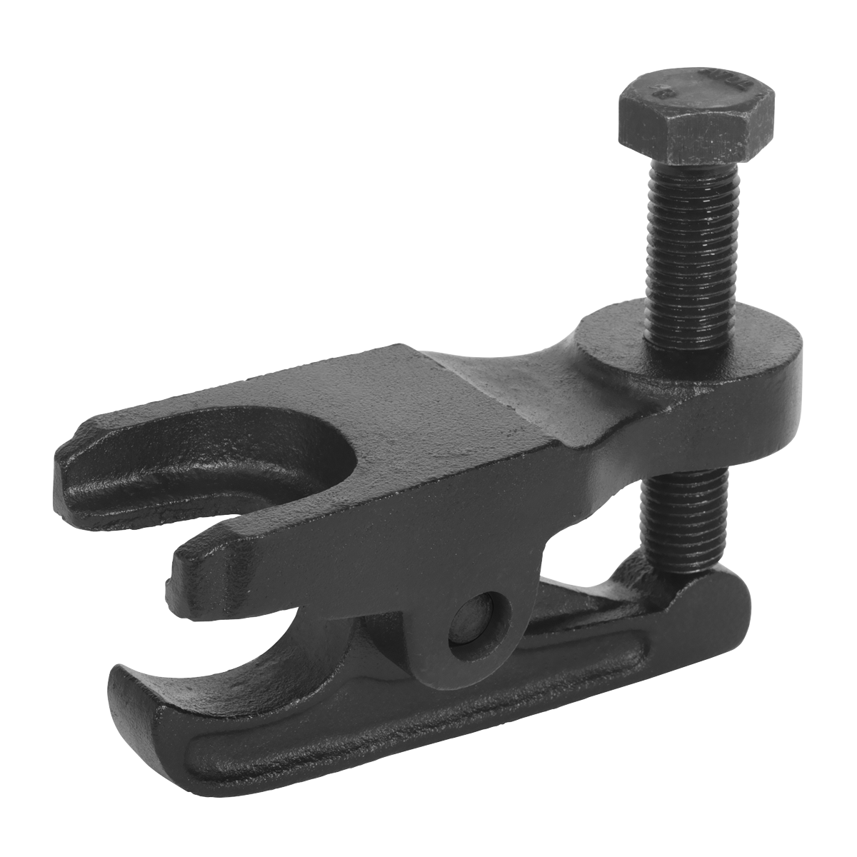 Ball Joint Splitter for Commercial Vehicles VS3812