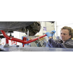 Suspension Arm Lever VS3815