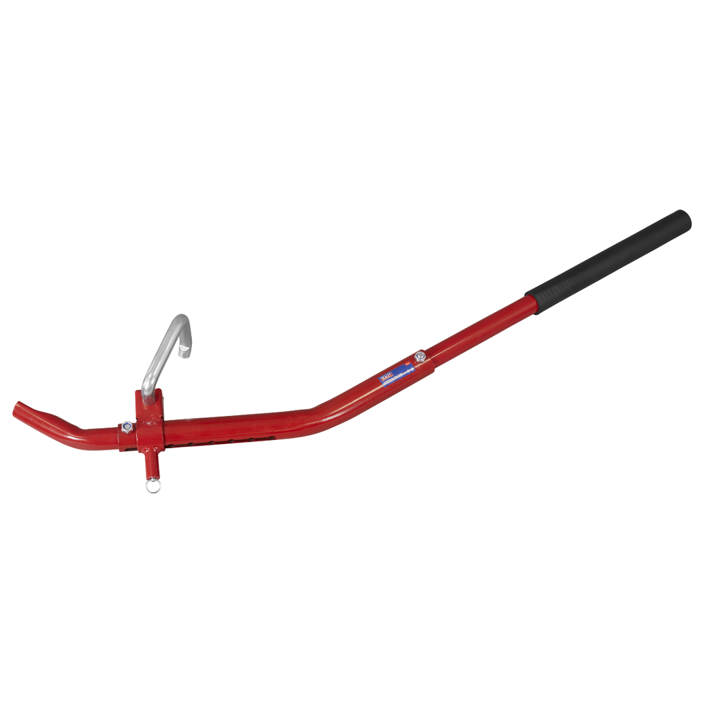 Suspension Arm Lever VS3815