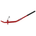 Suspension Arm Lever VS3815