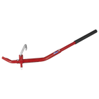 Suspension Arm Lever VS3815