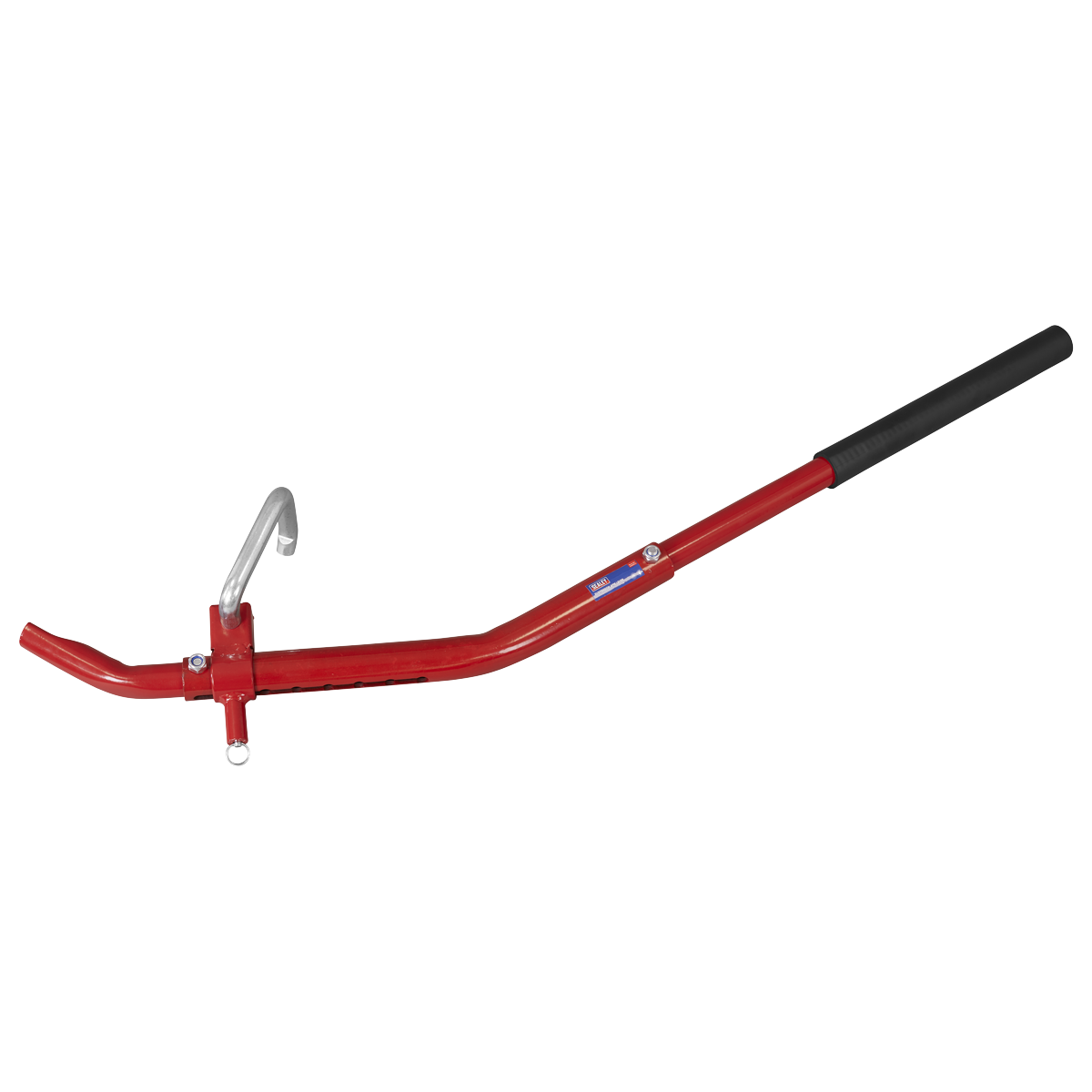 Suspension Arm Lever VS3815