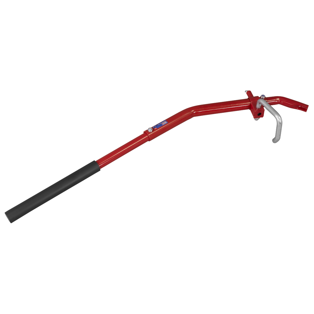 Suspension Arm Lever VS3815