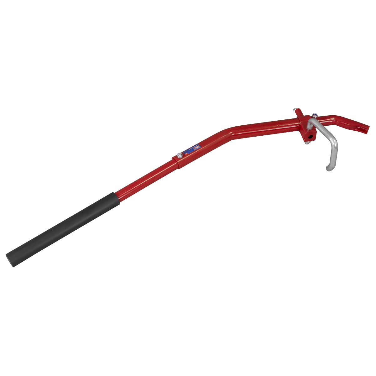 Suspension Arm Lever VS3815