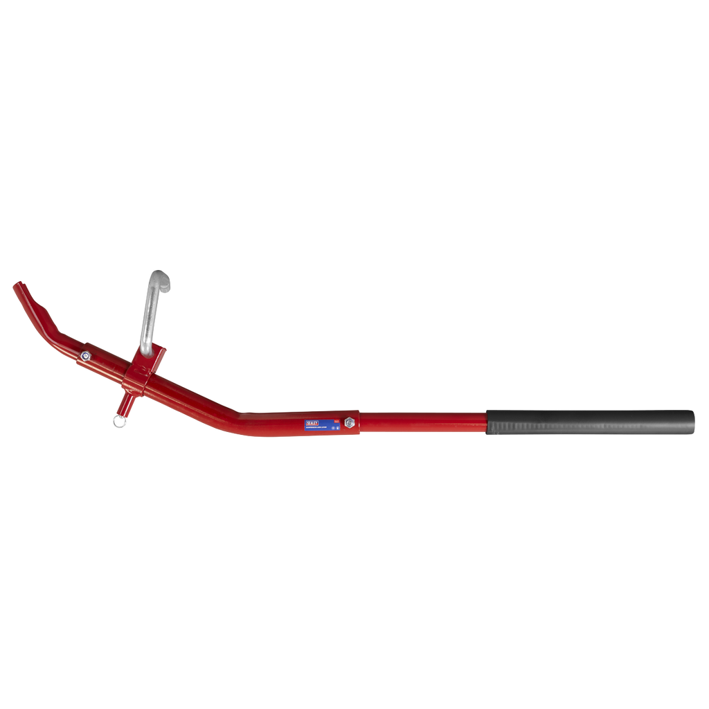 Suspension Arm Lever VS3815
