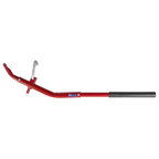 Suspension Arm Lever VS3815