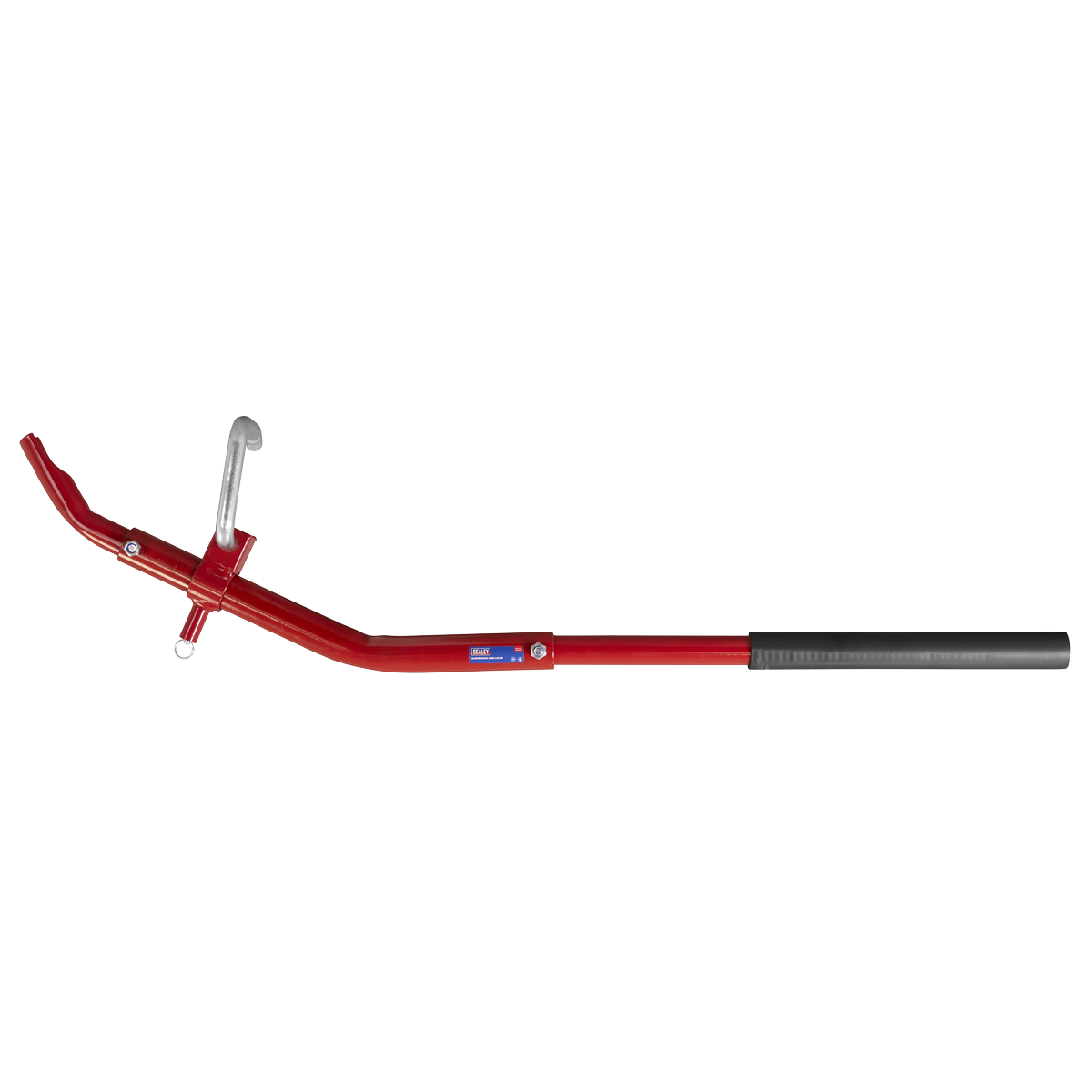 Suspension Arm Lever VS3815