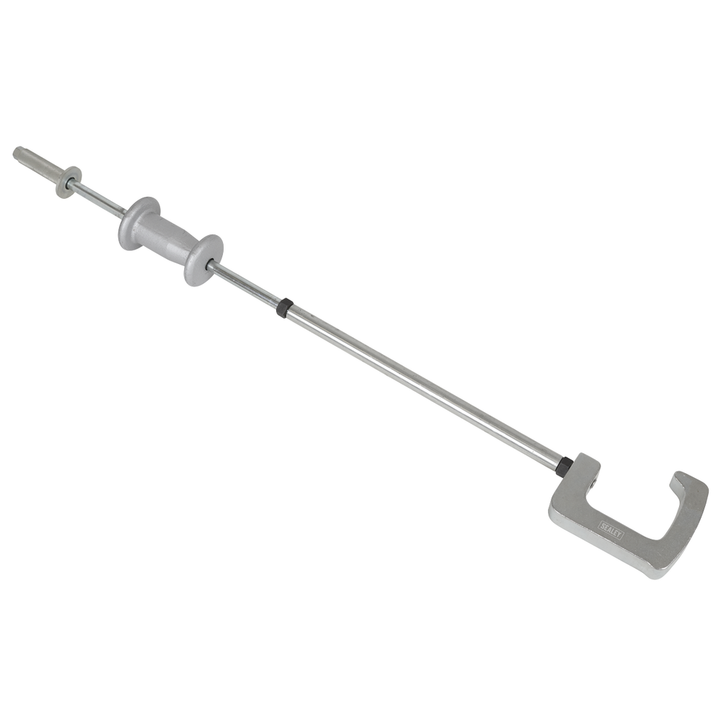 Slide Hammer & G-Hook Set 3pc VS3817