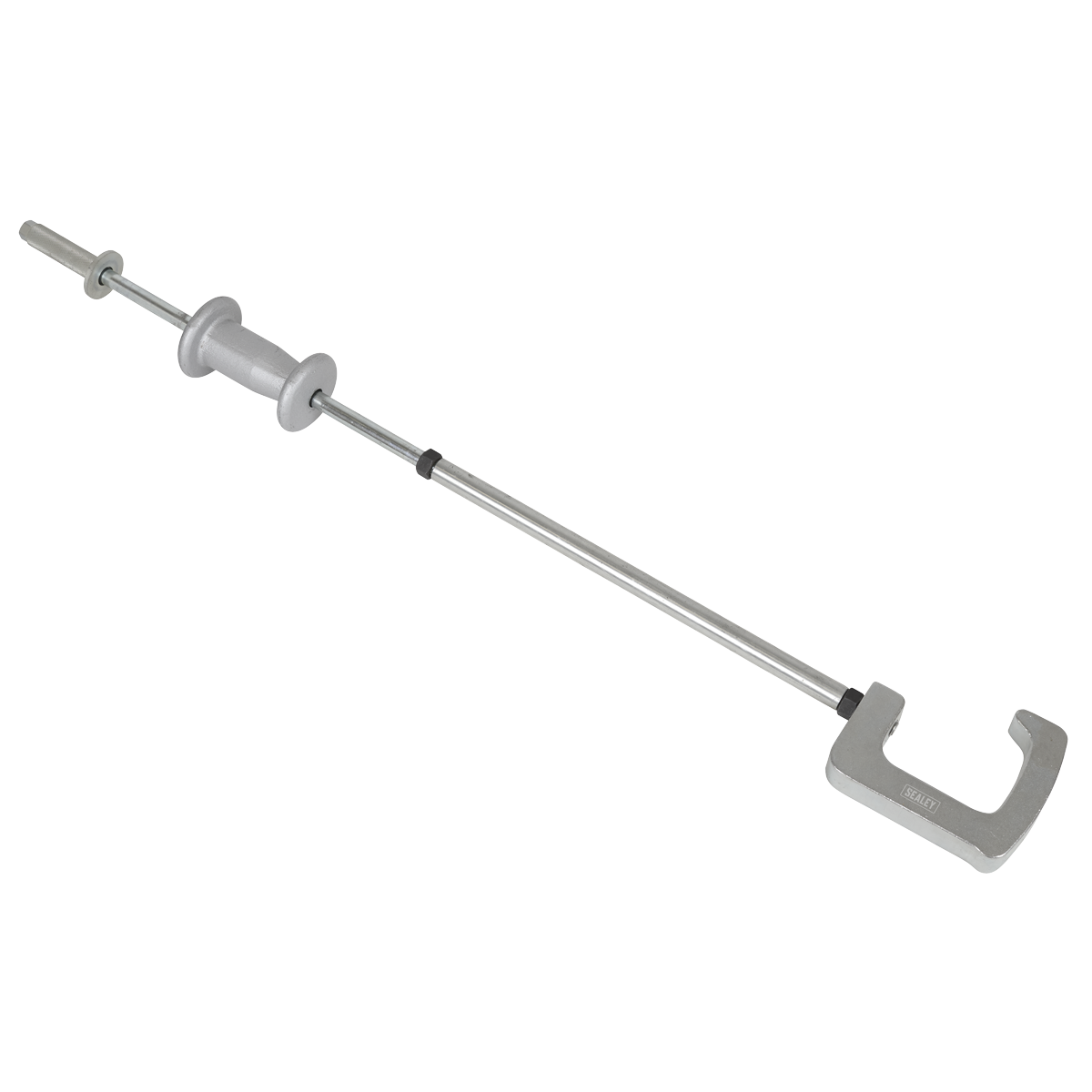 Slide Hammer & G-Hook Set 3pc VS3817
