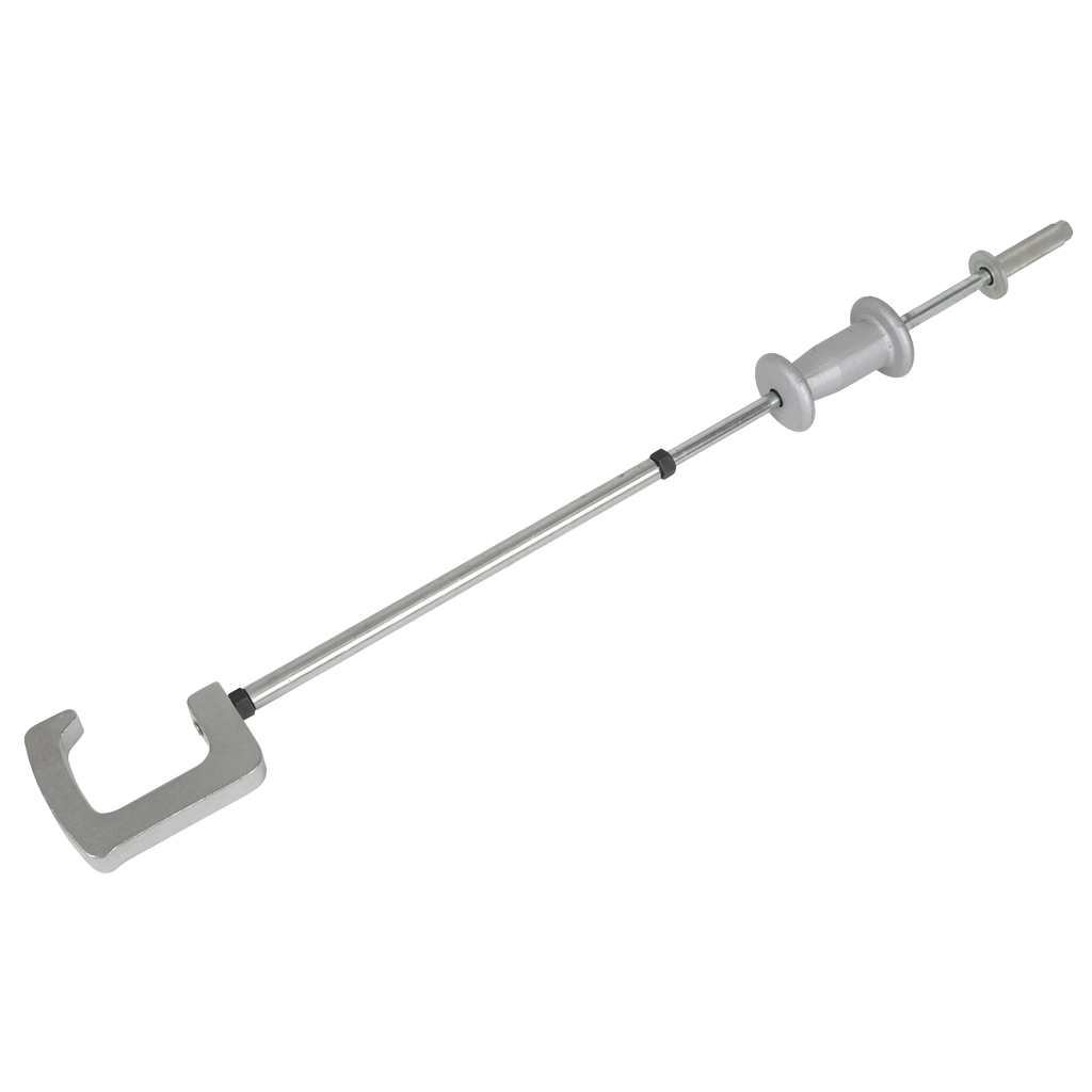 Slide Hammer & G-Hook Set 3pc VS3817