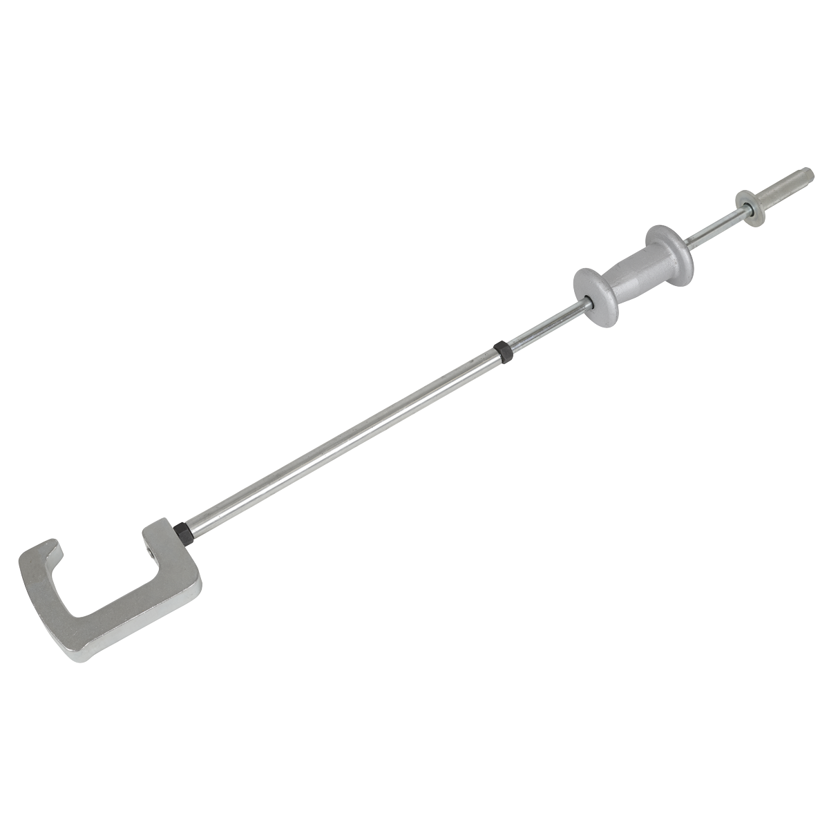 Slide Hammer & G-Hook Set 3pc VS3817