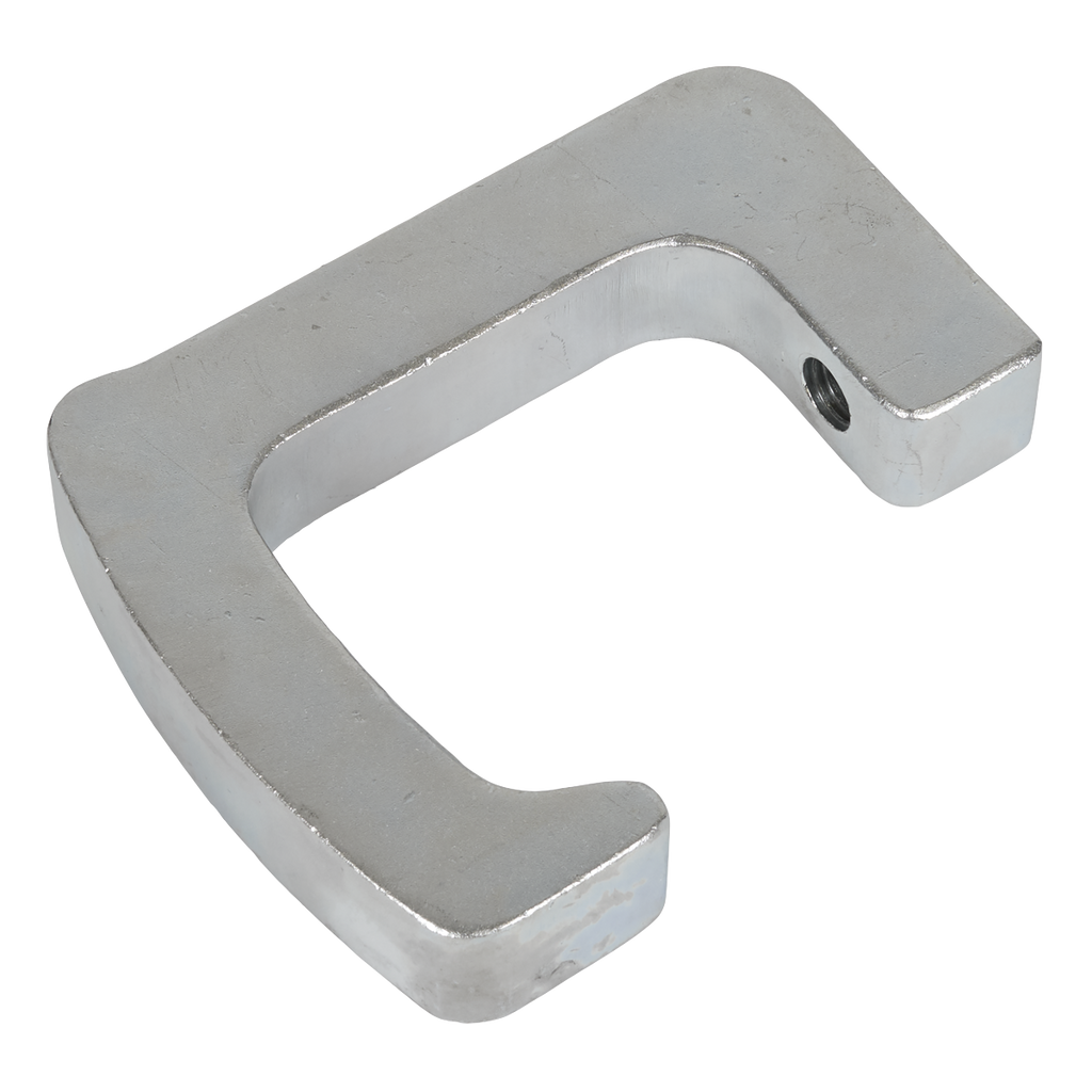 Heavy-Duty G-Hook for Slide Hammer VS3818