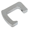Heavy-Duty G-Hook for Slide Hammer VS3818
