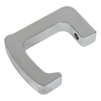 Heavy-Duty G-Hook for Slide Hammer VS3818