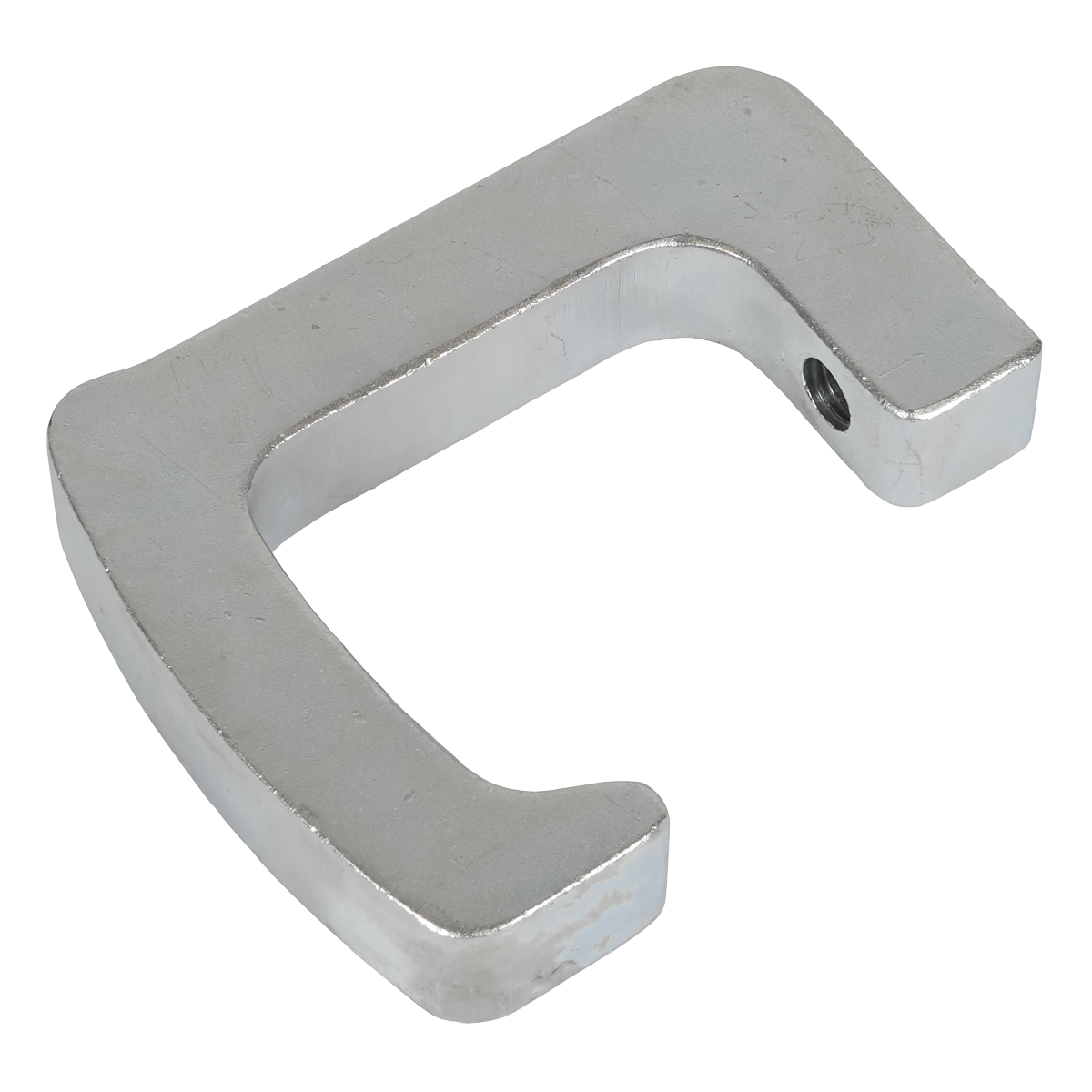 Heavy-Duty G-Hook for Slide Hammer VS3818