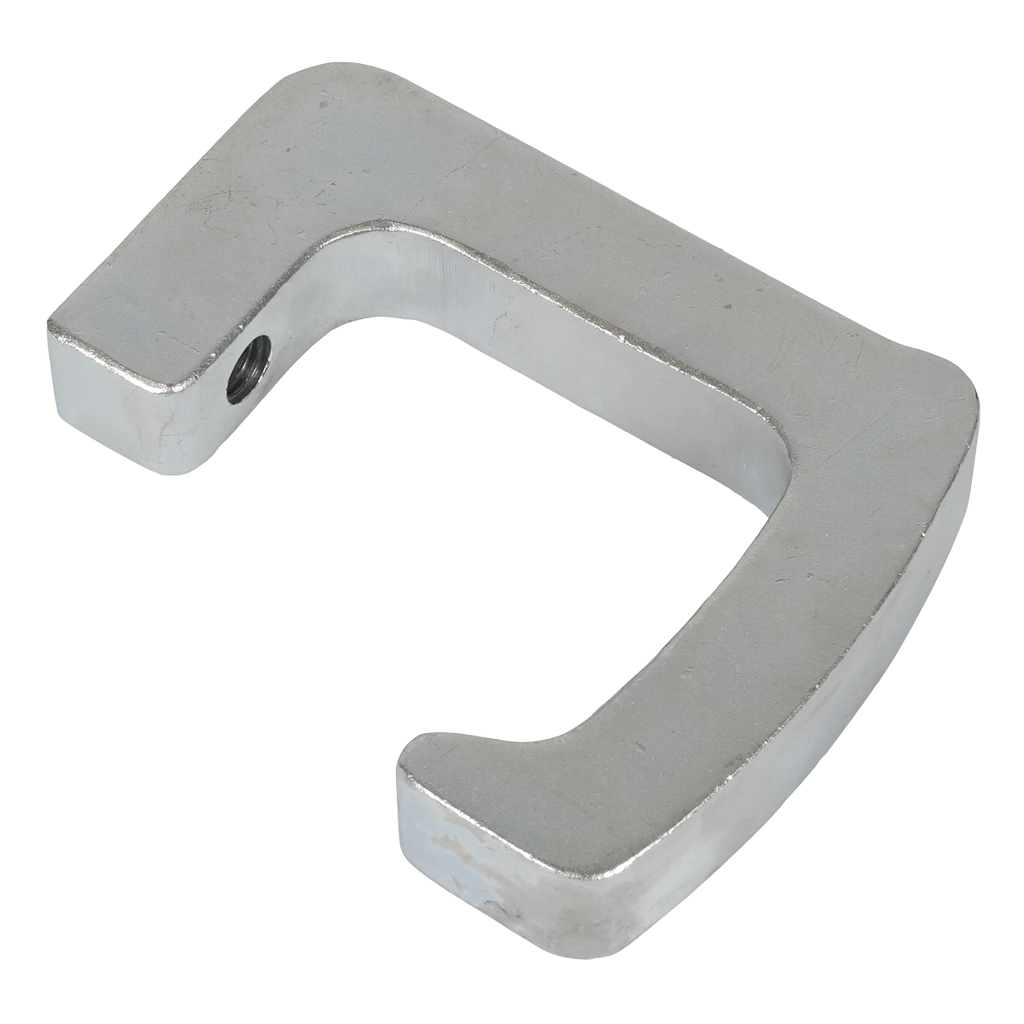 Heavy-Duty G-Hook for Slide Hammer VS3818