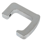 Heavy-Duty G-Hook for Slide Hammer VS3818