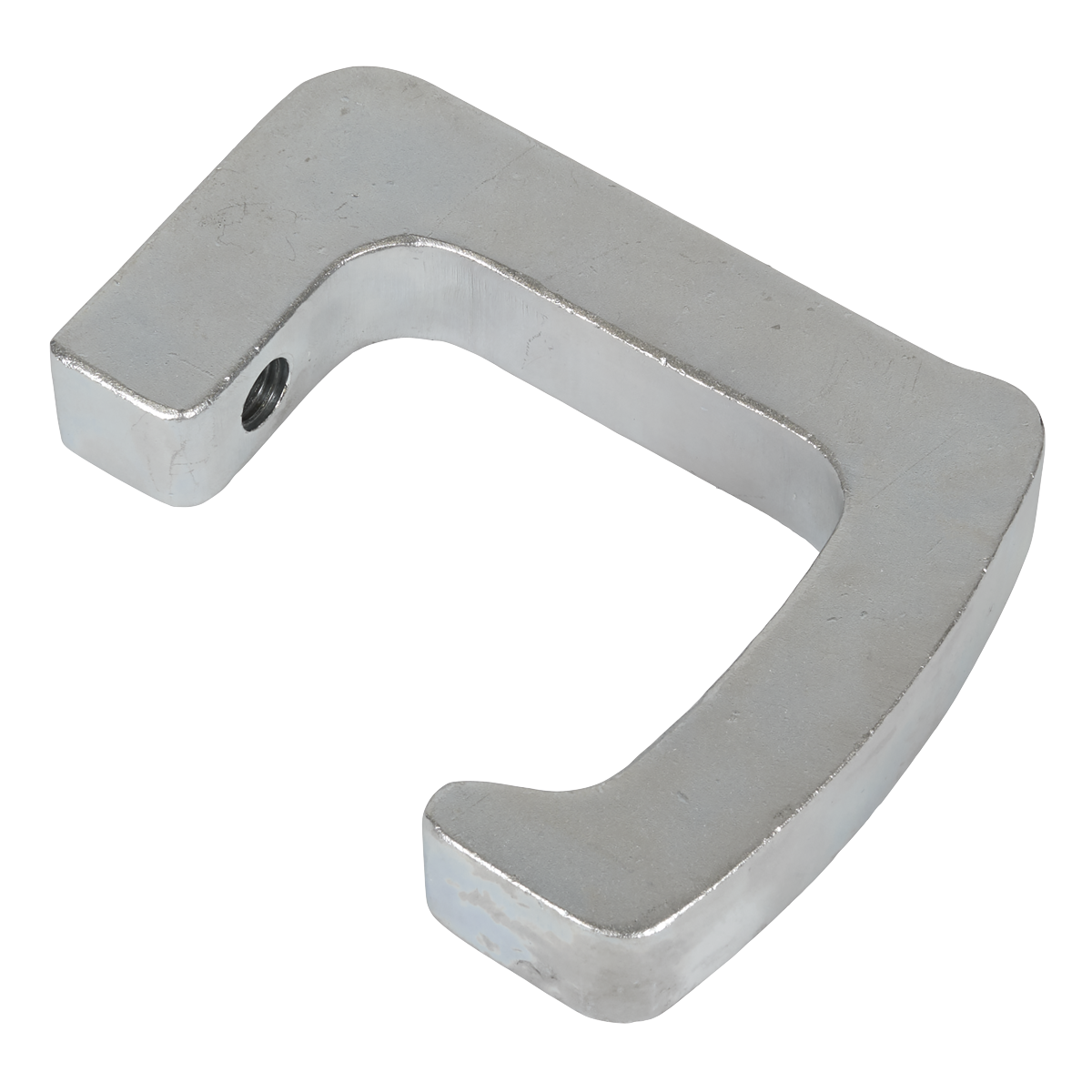 Heavy-Duty G-Hook for Slide Hammer VS3818
