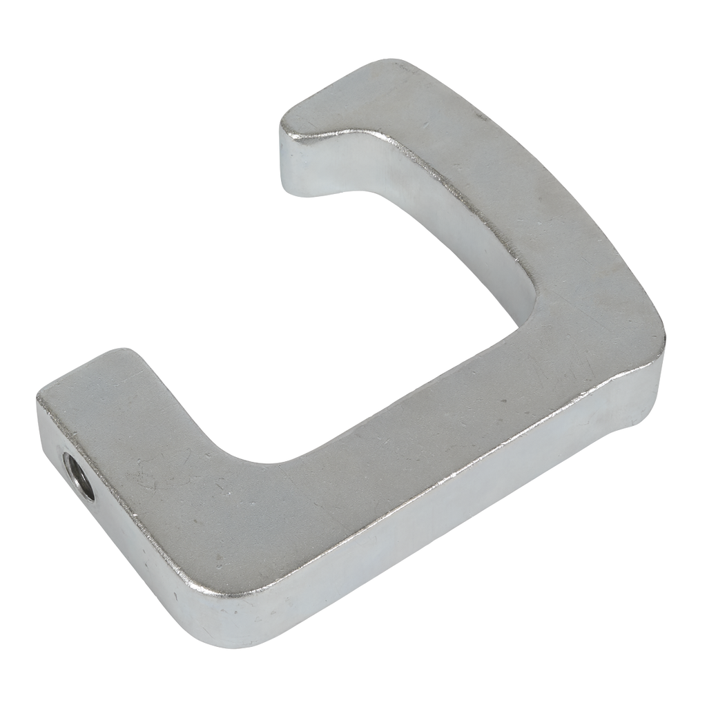Heavy-Duty G-Hook for Slide Hammer VS3818