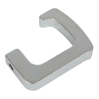 Heavy-Duty G-Hook for Slide Hammer VS3818